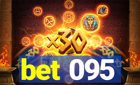 bet 095